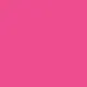 color display image