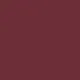 color display image