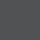 color display image