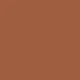 color display image