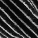 color display image