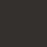 color display image
