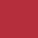 color display image