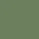color display image