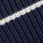 color display image