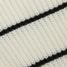 color display image