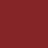color display image