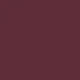 color display image