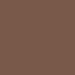 color display image