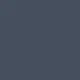 color display image