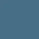 color display image