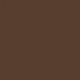 color display image