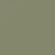 color display image