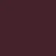 color display image