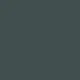 color display image
