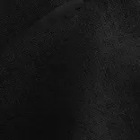 color display image