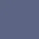 color display image