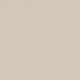 color display image