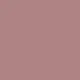 color display image