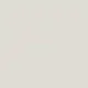 Linen-blend Boat Neck Solid Knotted Backless Mini Dress