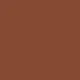 color display image