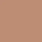 color display image