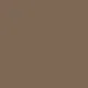 color display image