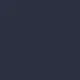 color display image