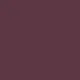 color display image