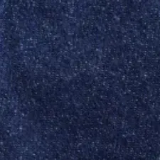 color display image