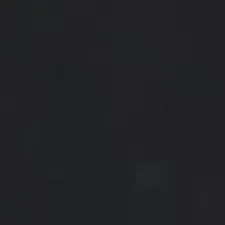 color display image