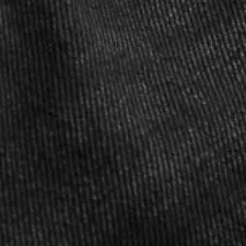 color display image