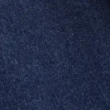 color display image