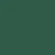 color display image