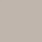 color display image