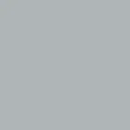 color display image