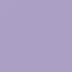 color display image