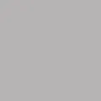 color display image