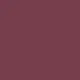 color display image