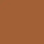 Countryside Core CORDUROY MARY JANE FLATS For School Daily Casual Date Coffee Shop Work