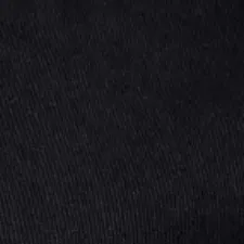 color display image