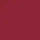 color display image