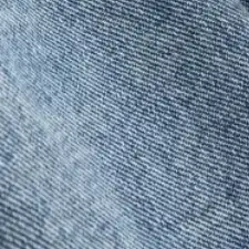 Cowboy Denim Skirts Jean Skirt Western Outfits Preppy Denim Denim High Waist Pleated Raw Hem Mini Skirt For School
