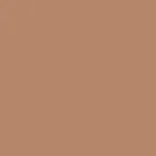color display image
