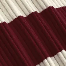 color display image