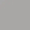 color display image