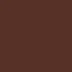 color display image