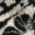 color display image