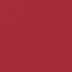 color display image