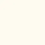 color display image